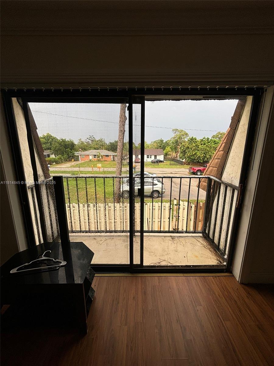 2333 Caroma Ln #1, West Palm Beach, Florida image 16