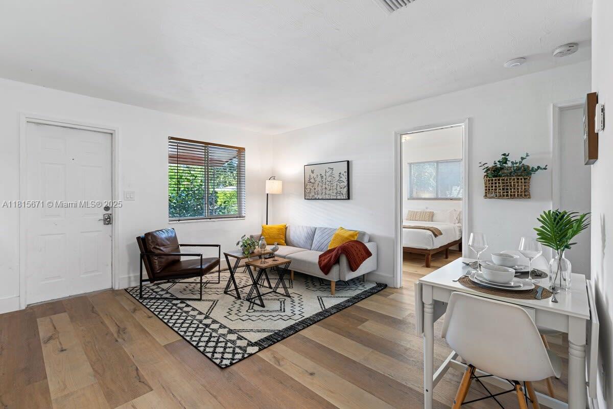 Property photo # 0