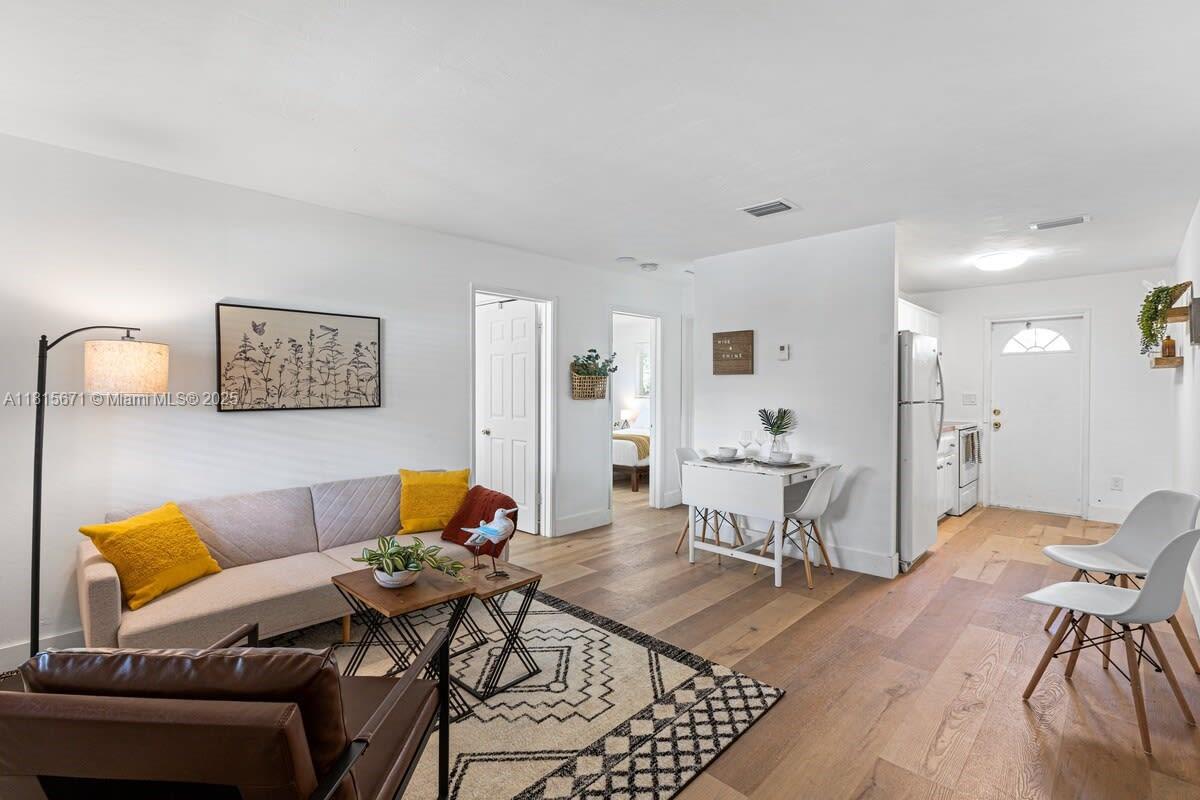 Property photo # 4