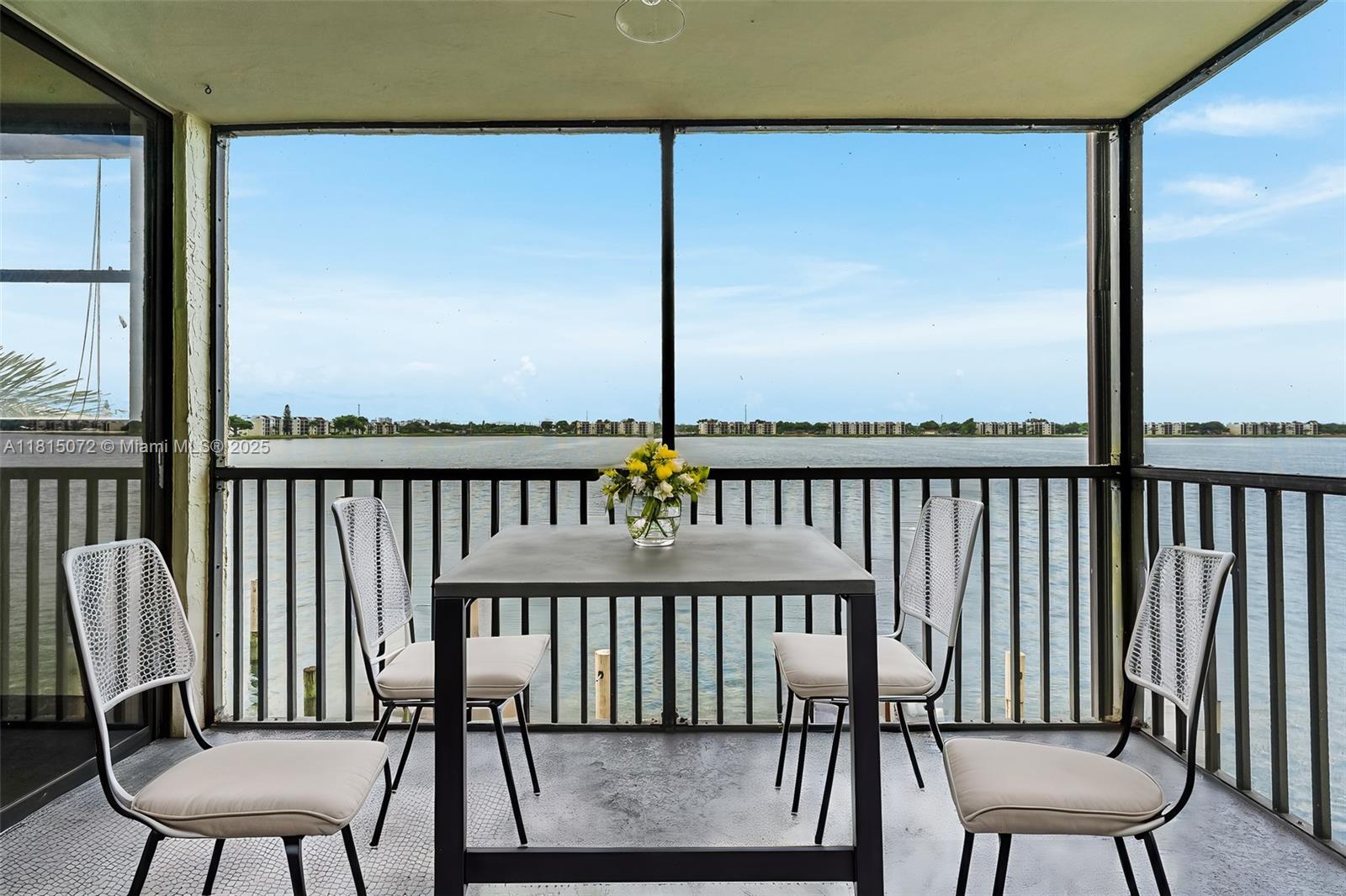 106 Lake Emerald Dr #210, Oakland Park, Florida image 11