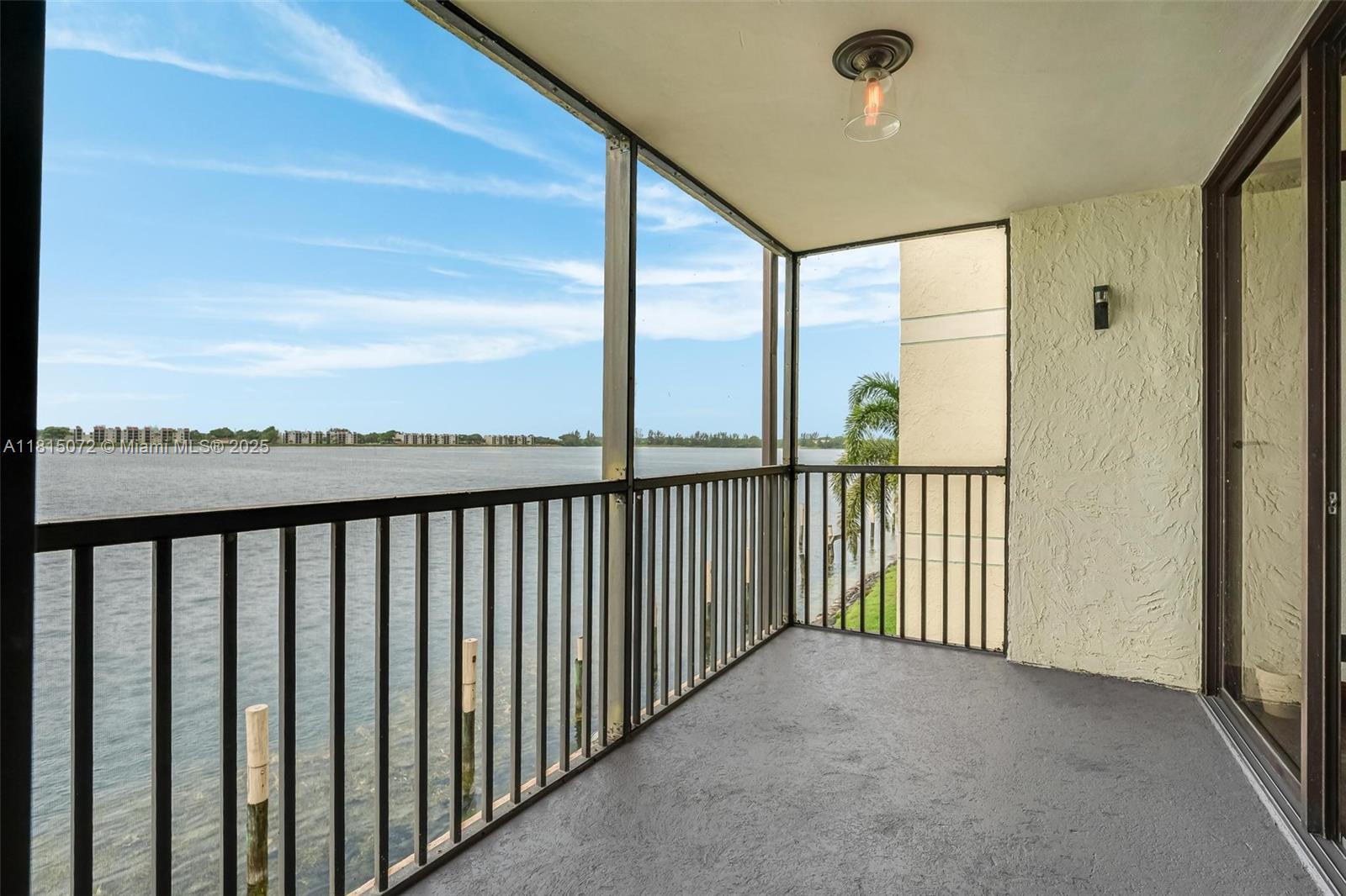106 Lake Emerald Dr #210, Oakland Park, Florida image 13