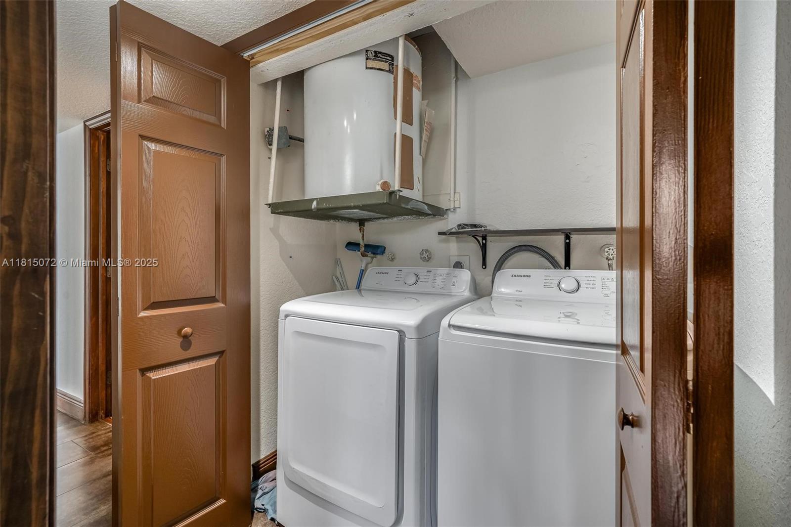 106 Lake Emerald Dr #210, Oakland Park, Florida image 15