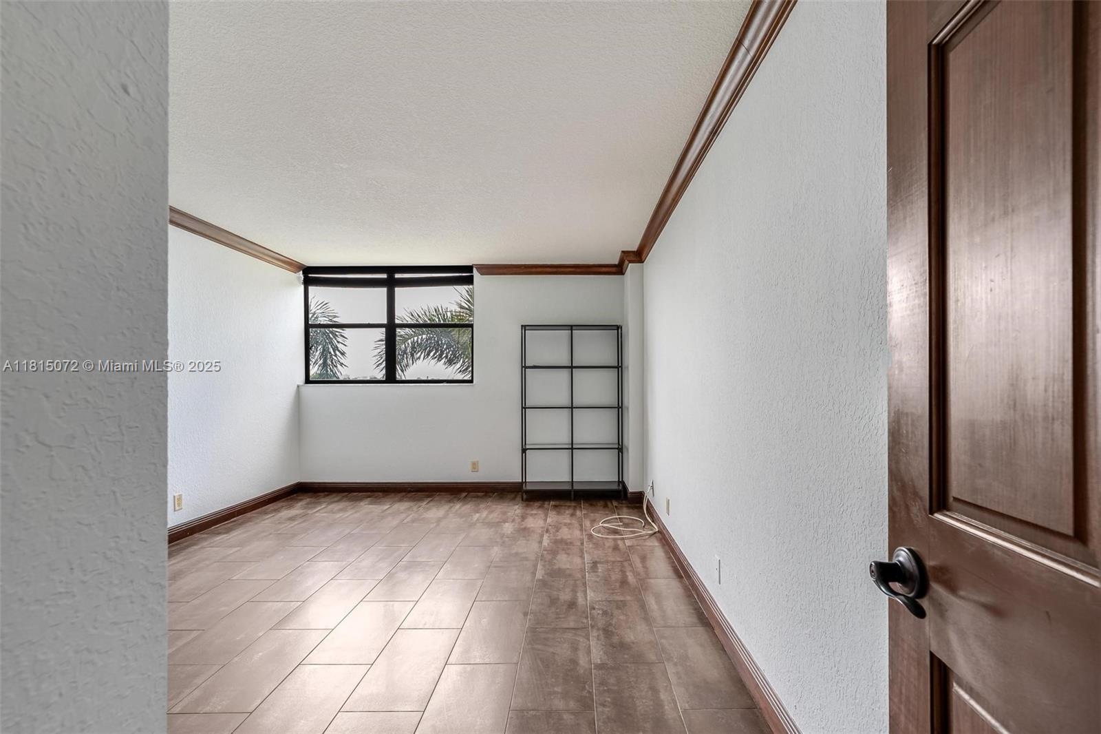 106 Lake Emerald Dr #210, Oakland Park, Florida image 16