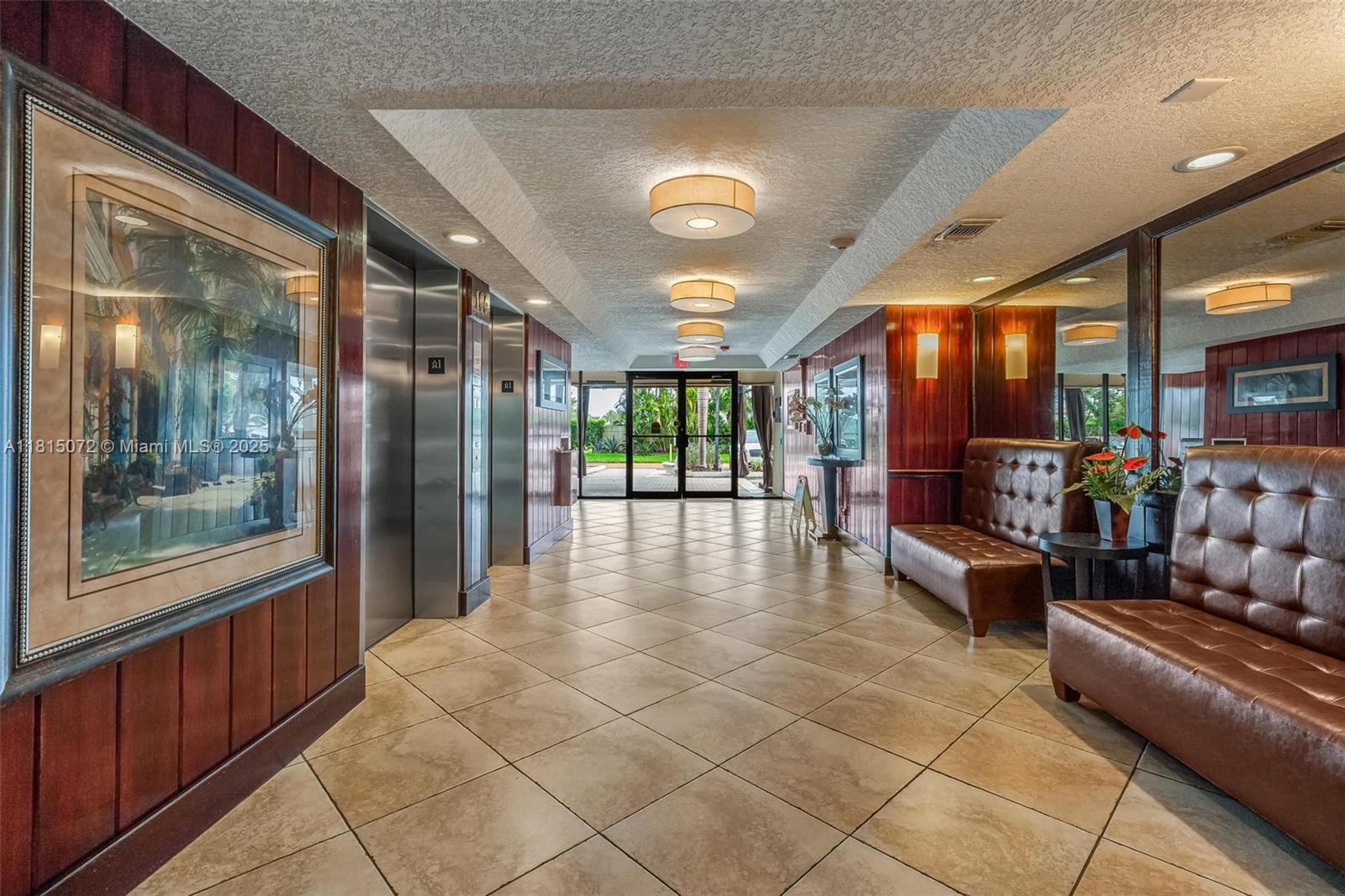 106 Lake Emerald Dr #210, Oakland Park, Florida image 24