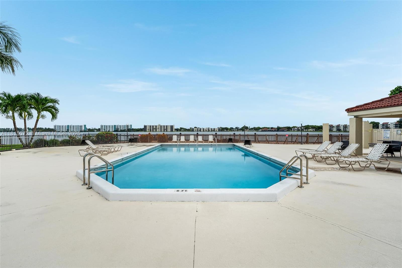 106 Lake Emerald Dr #210, Oakland Park, Florida image 29