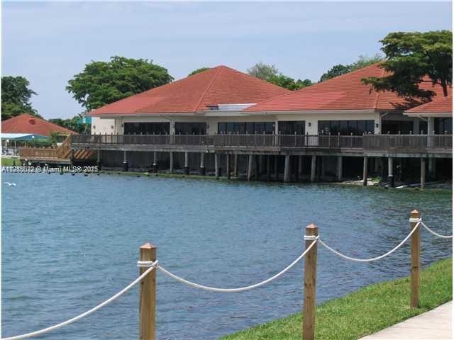 106 Lake Emerald Dr #210, Oakland Park, Florida image 30