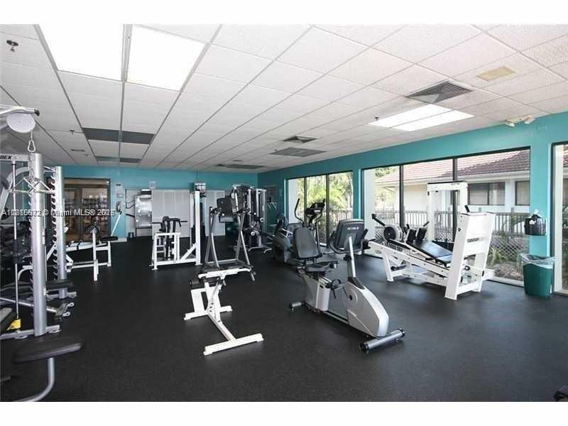 106 Lake Emerald Dr #210, Oakland Park, Florida image 33