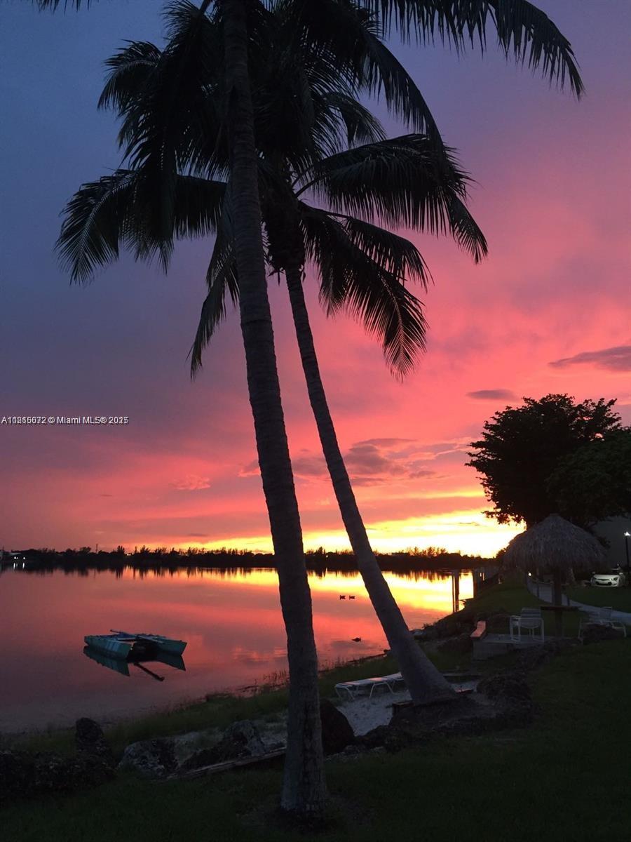 106 Lake Emerald Dr #210, Oakland Park, Florida image 35