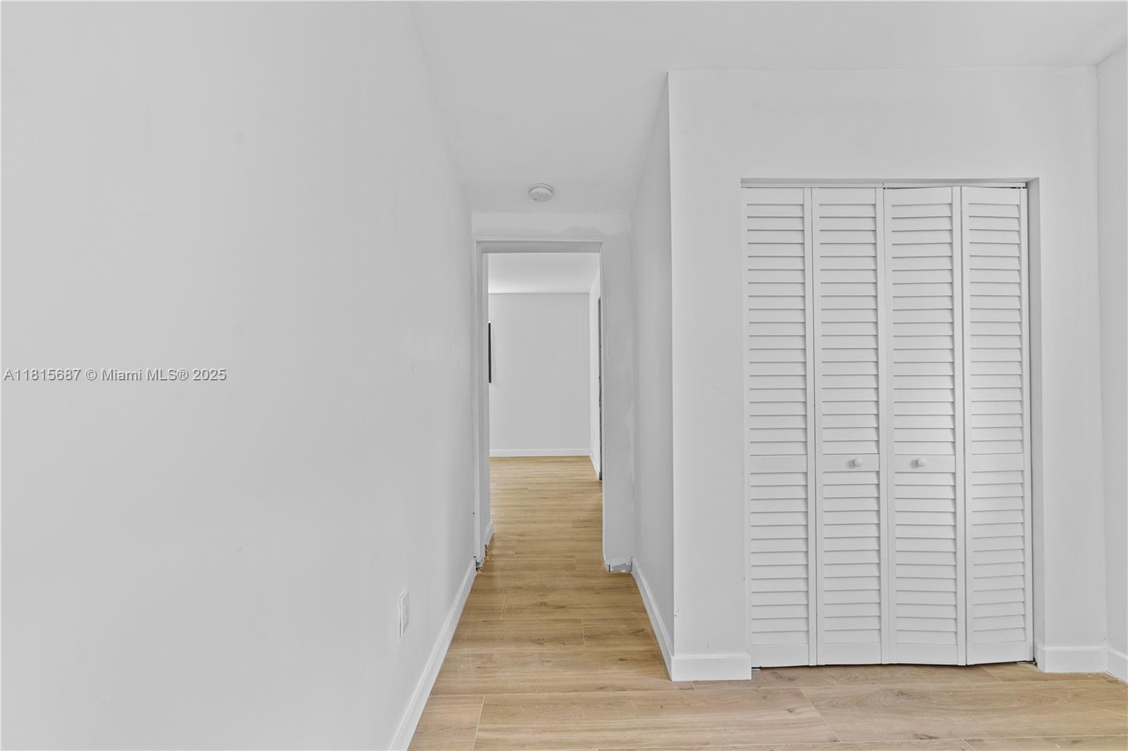 6110 SW 12th St, West Miami, Florida image 14