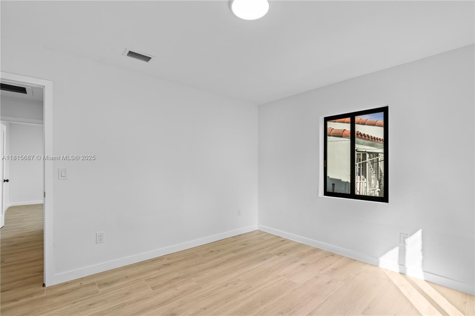 6110 SW 12th St, West Miami, Florida image 16