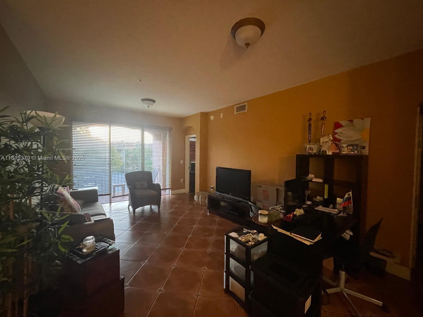 6560 NW 114th Ave #531, Doral, Florida image 1