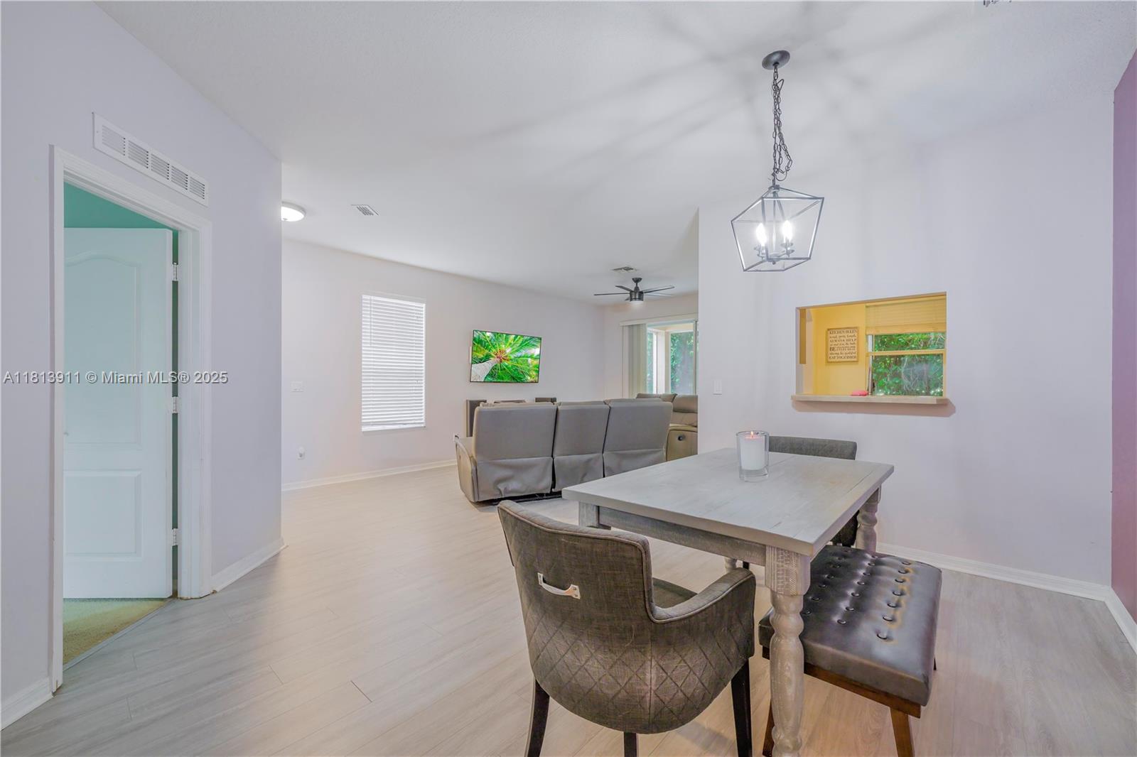 9722 SW Glenbrook Dr, Port Saint Lucie, Florida image 11