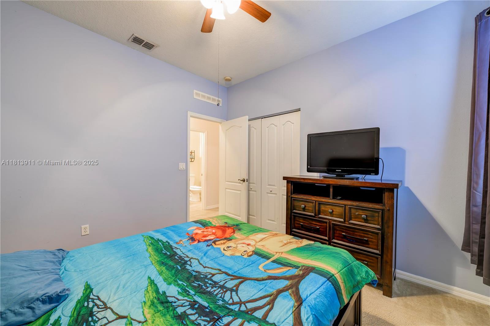 9722 SW Glenbrook Dr, Port Saint Lucie, Florida image 21