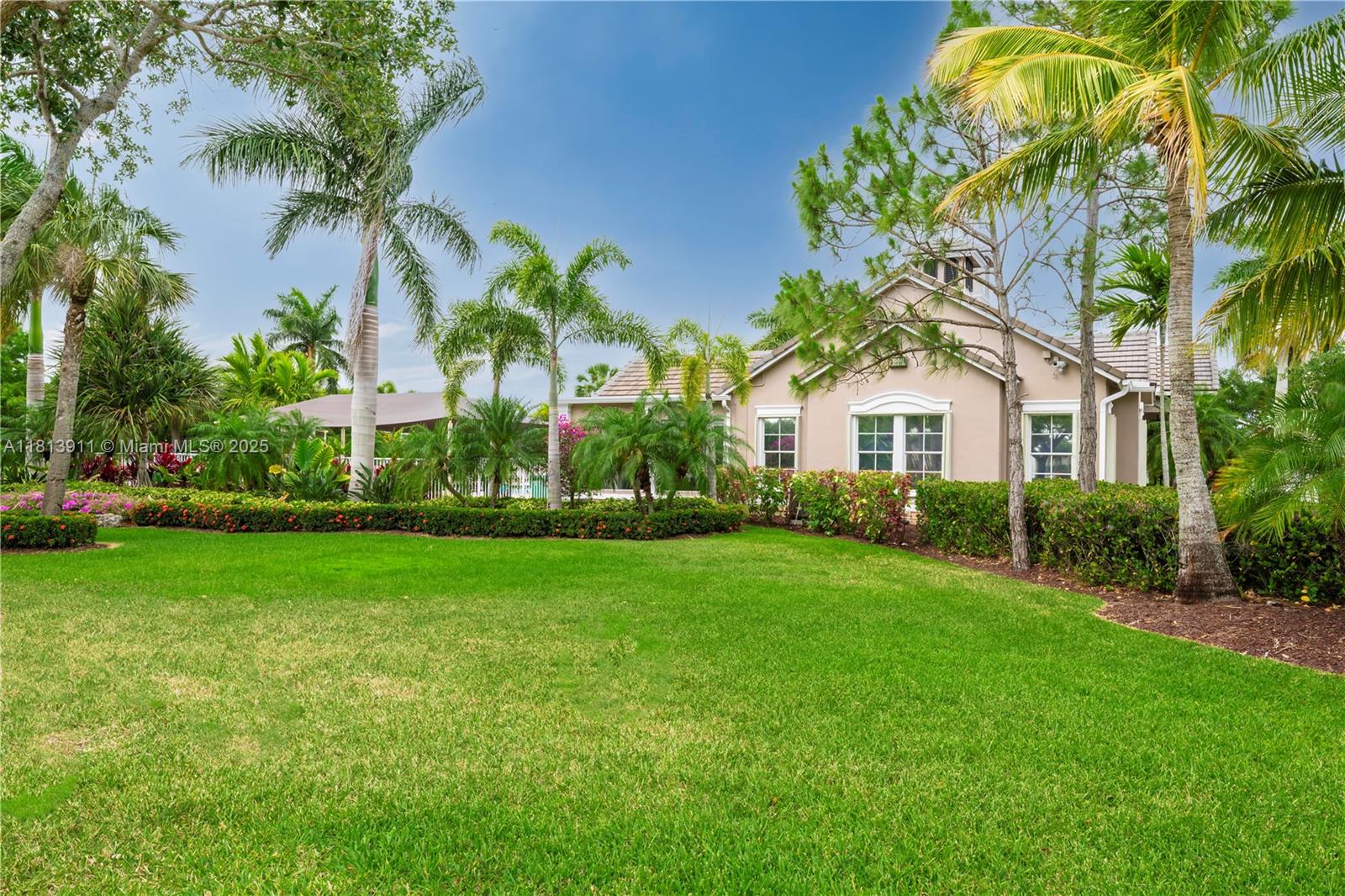 9722 SW Glenbrook Dr, Port Saint Lucie, Florida image 25