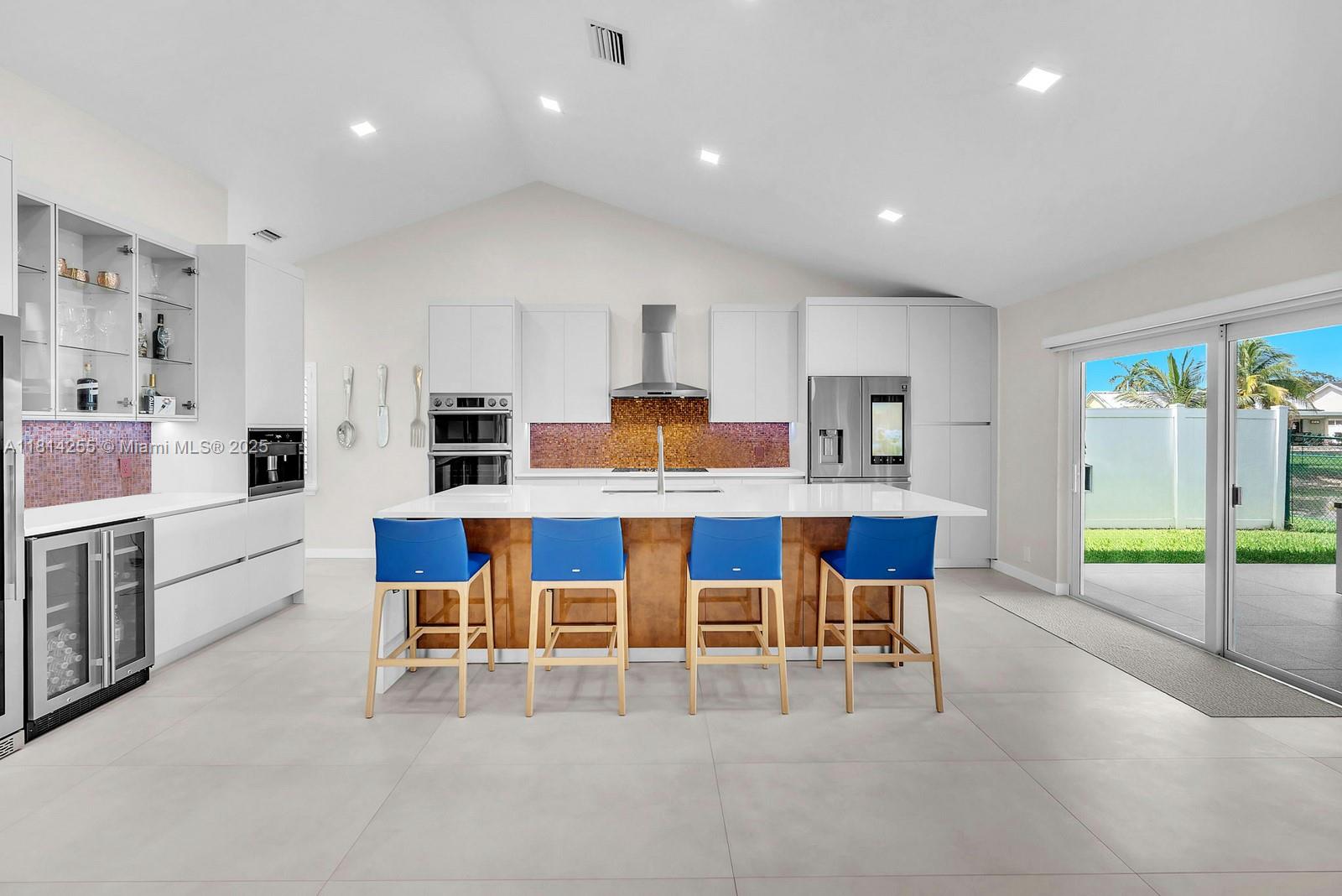 1240 NW 161st Ave, Pembroke Pines, Florida image 12