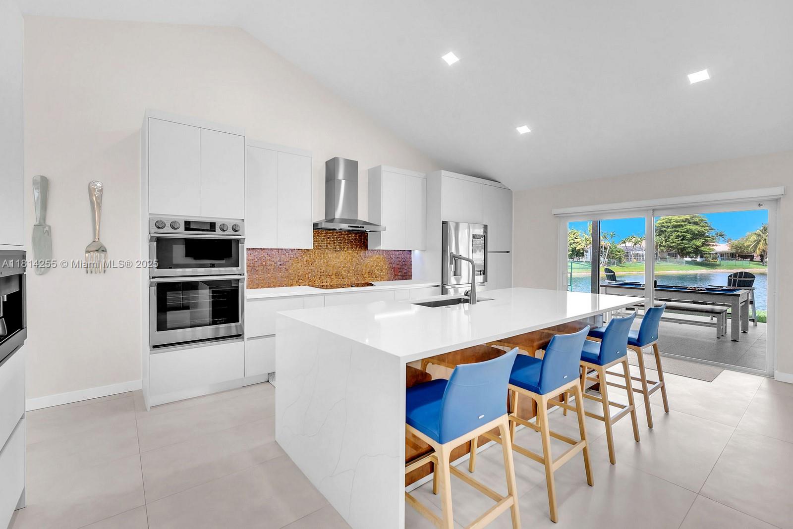 1240 NW 161st Ave, Pembroke Pines, Florida image 13