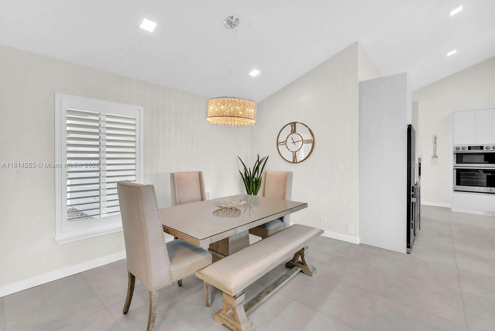 1240 NW 161st Ave, Pembroke Pines, Florida image 22