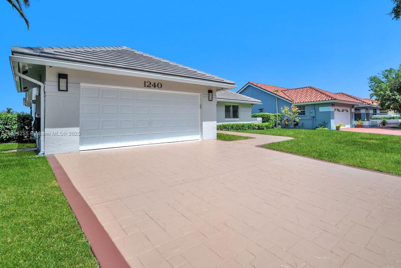 1240 NW 161st Ave, Pembroke Pines, Florida image 40