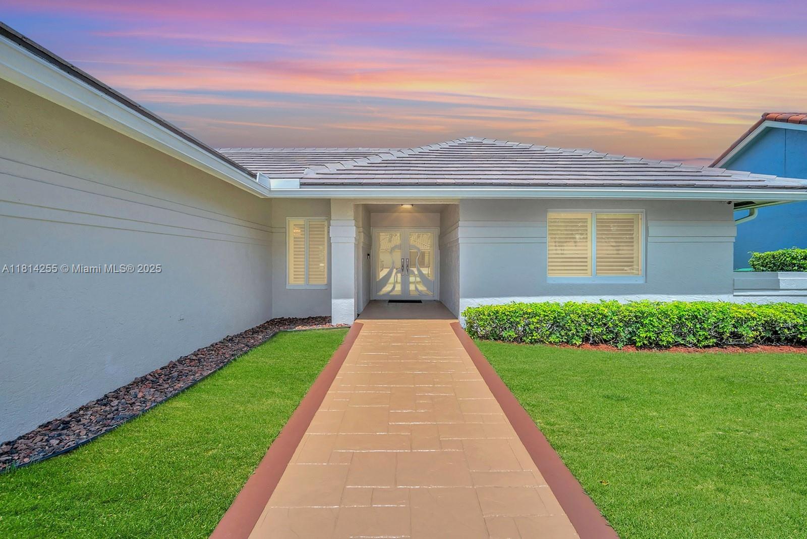 1240 NW 161st Ave, Pembroke Pines, Florida image 7