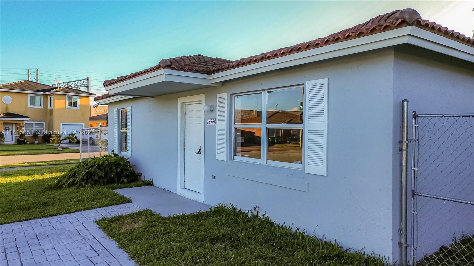 25860 SW 127th Pl, Homestead, Florida image 10