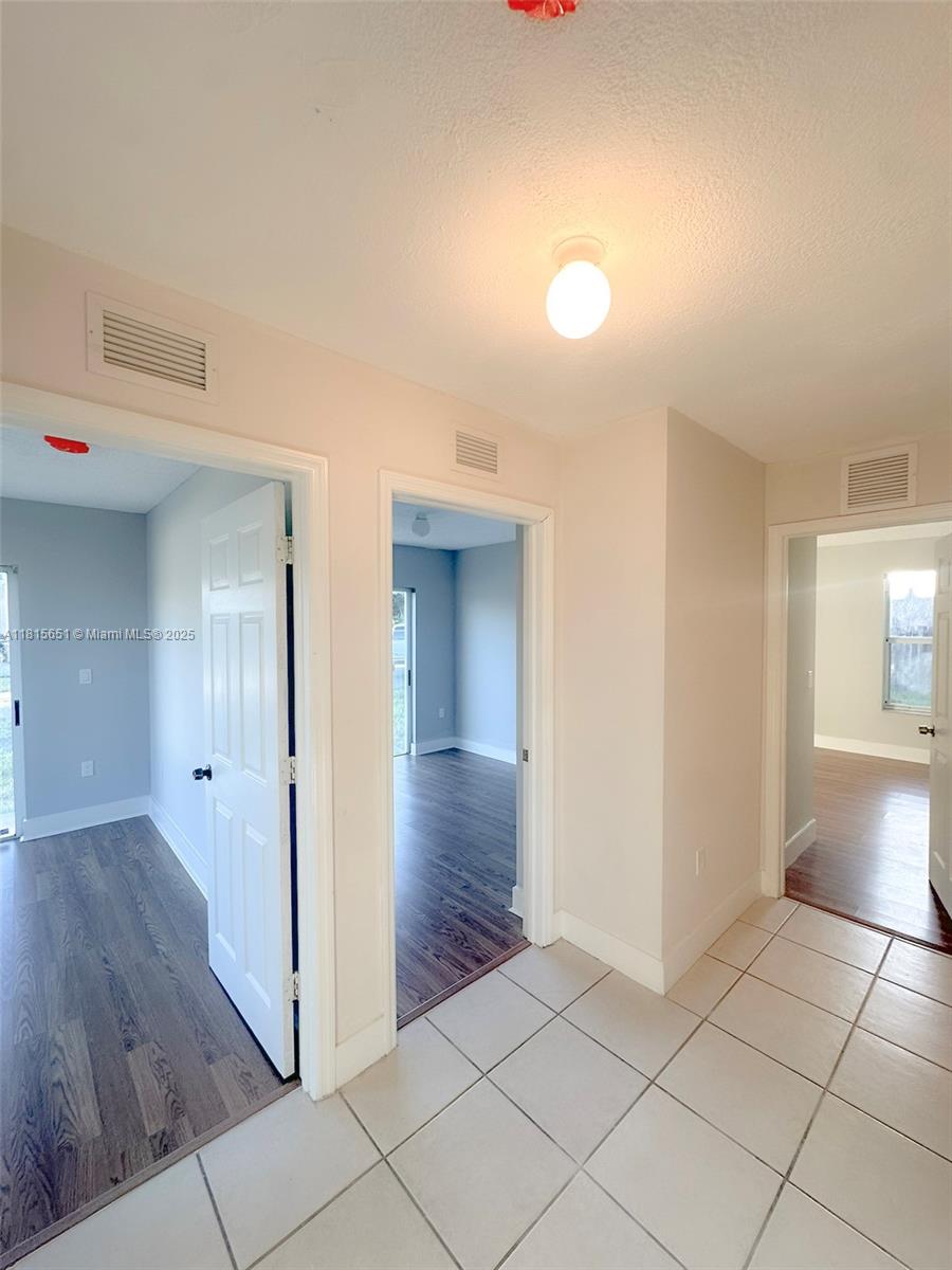 25860 SW 127th Pl, Homestead, Florida image 14