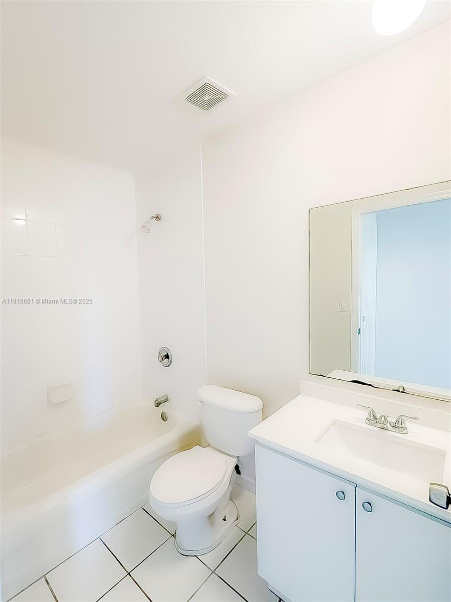 25860 SW 127th Pl, Homestead, Florida image 15