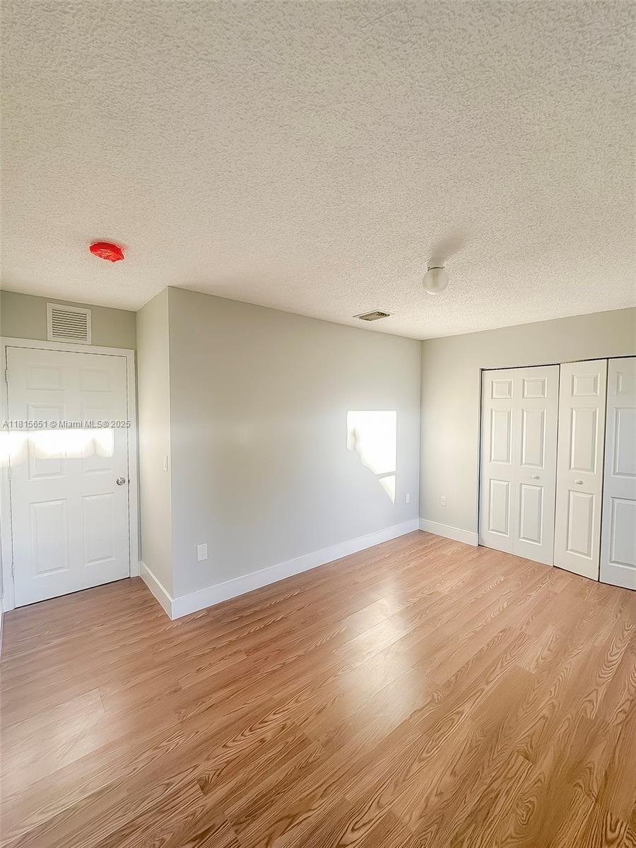25860 SW 127th Pl, Homestead, Florida image 18