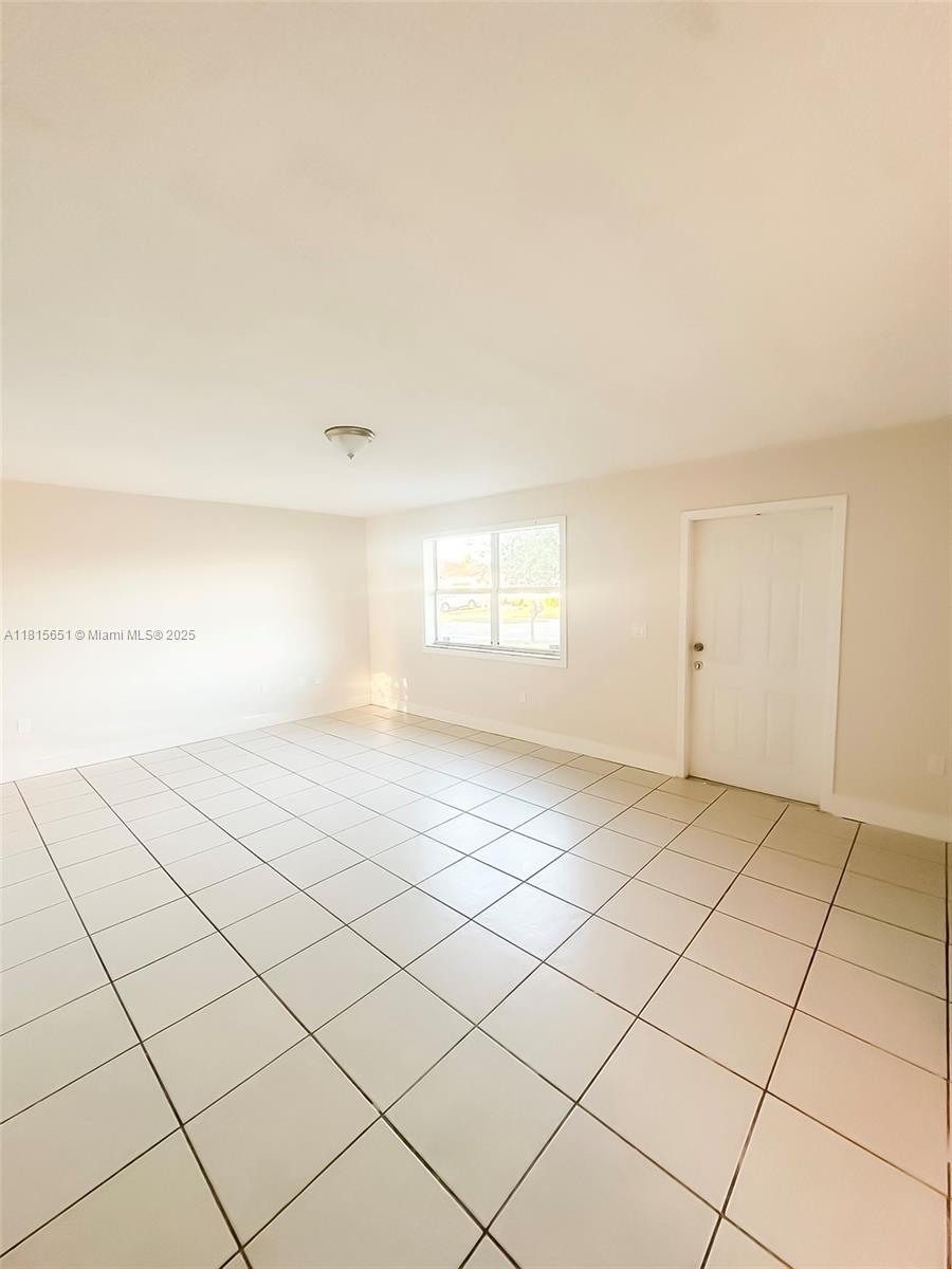 25860 SW 127th Pl, Homestead, Florida image 20