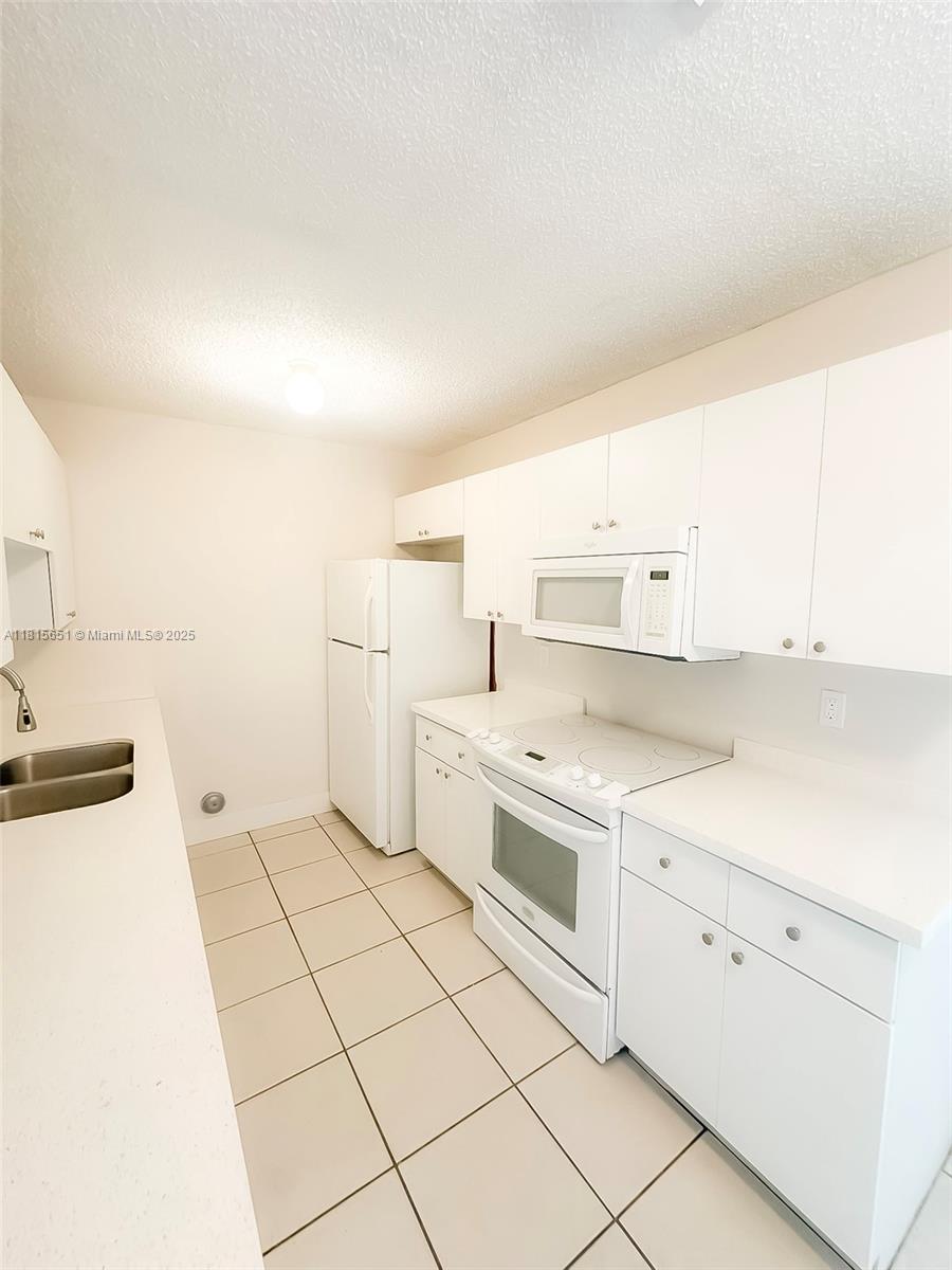 25860 SW 127th Pl, Homestead, Florida image 21