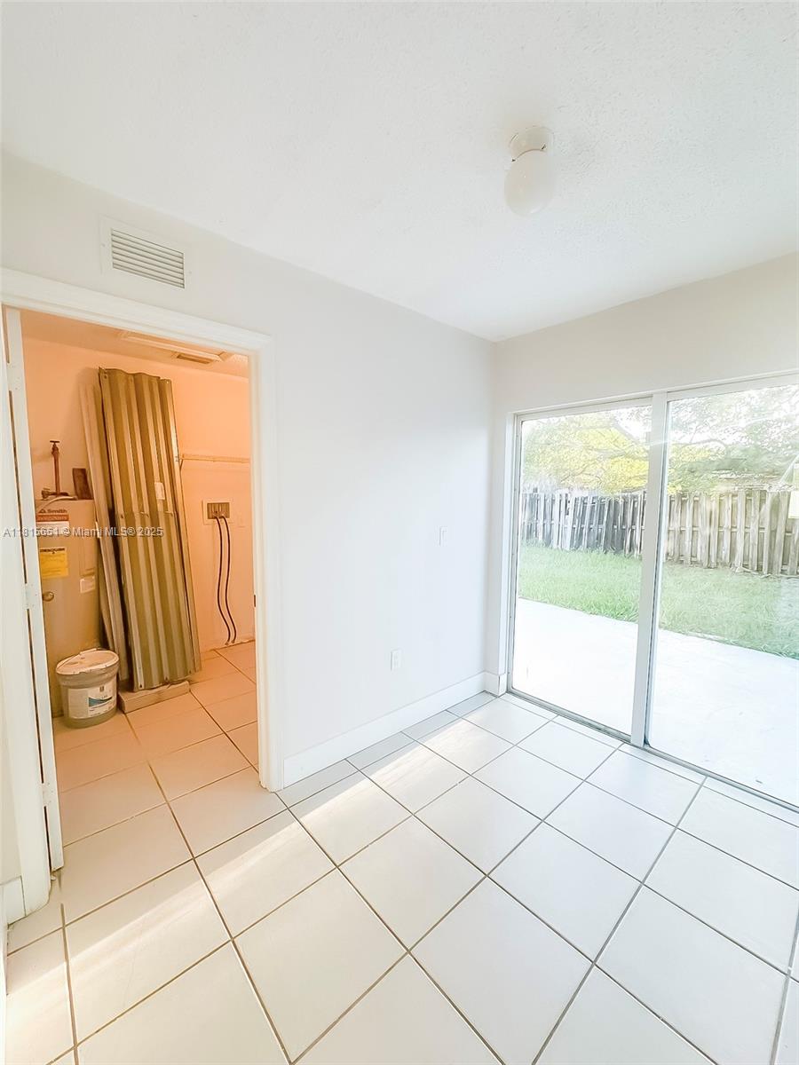 25860 SW 127th Pl, Homestead, Florida image 24