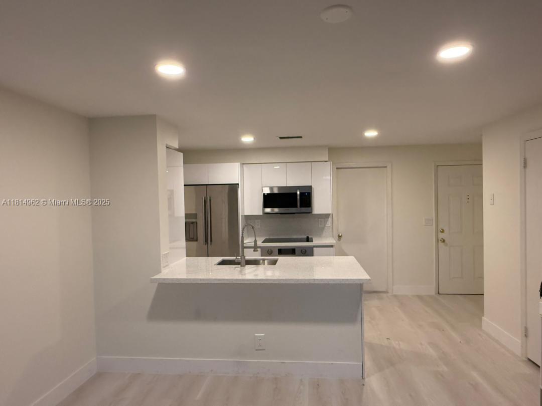 790 Sorrento Dr Sorrento Dr #790, Weston, Florida image 2