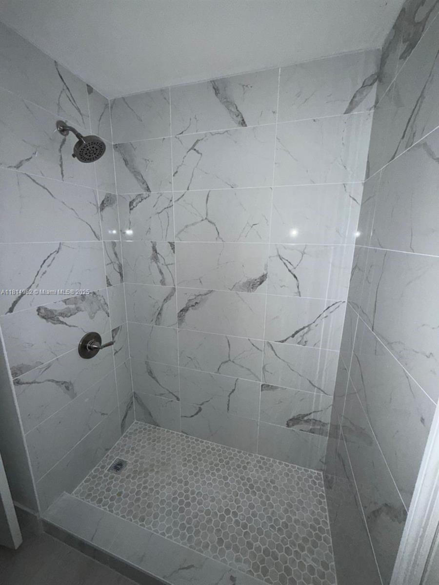 790 Sorrento Dr Sorrento Dr #790, Weston, Florida image 5