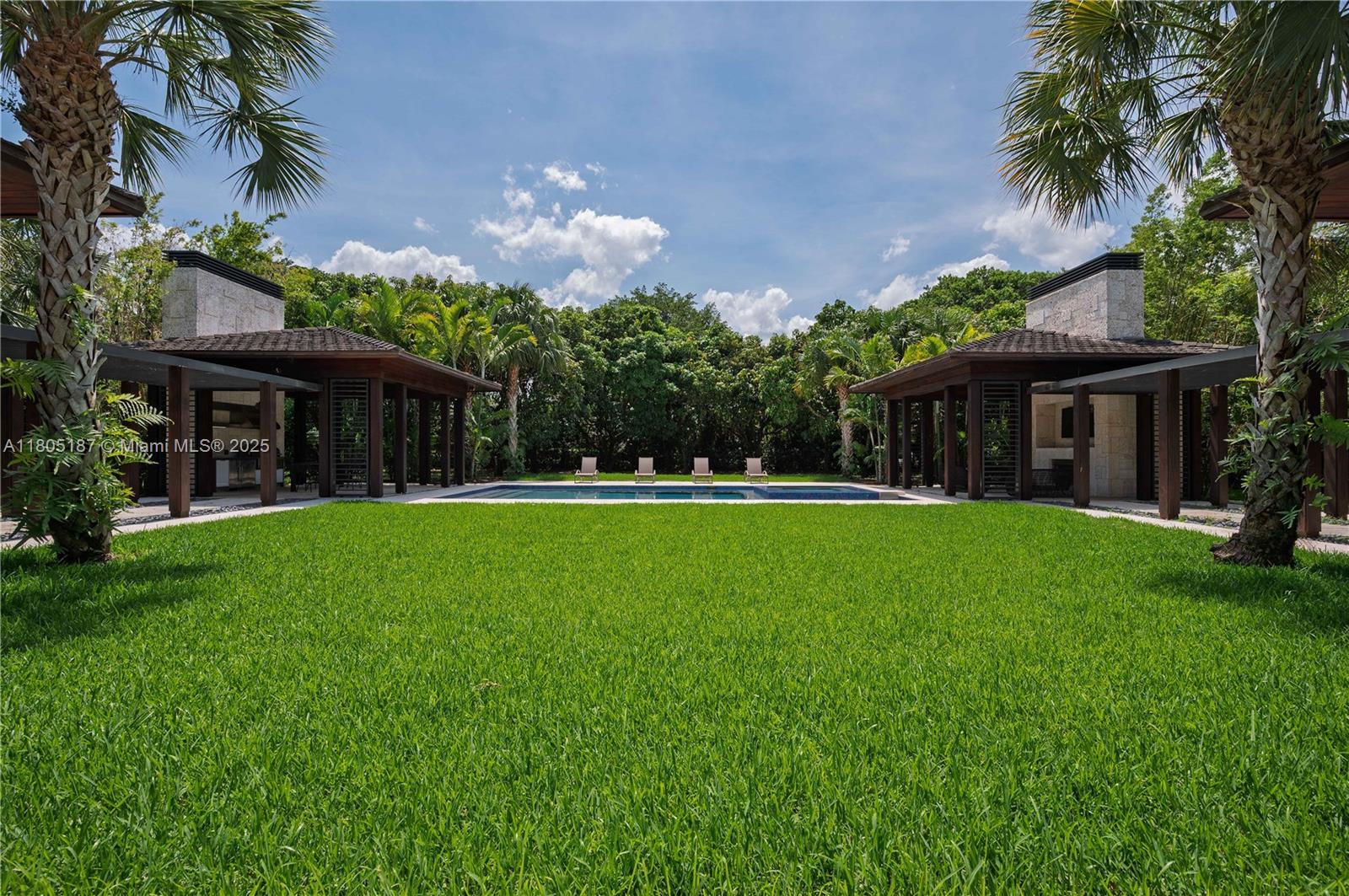 9000 SW 63rd Ct, Pinecrest, Florida image 30