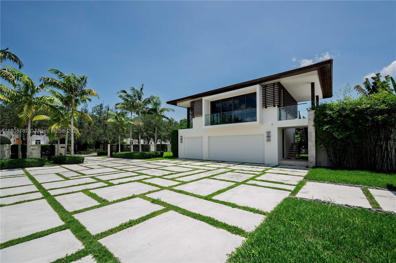 9000 SW 63rd Ct, Pinecrest, Florida image 8