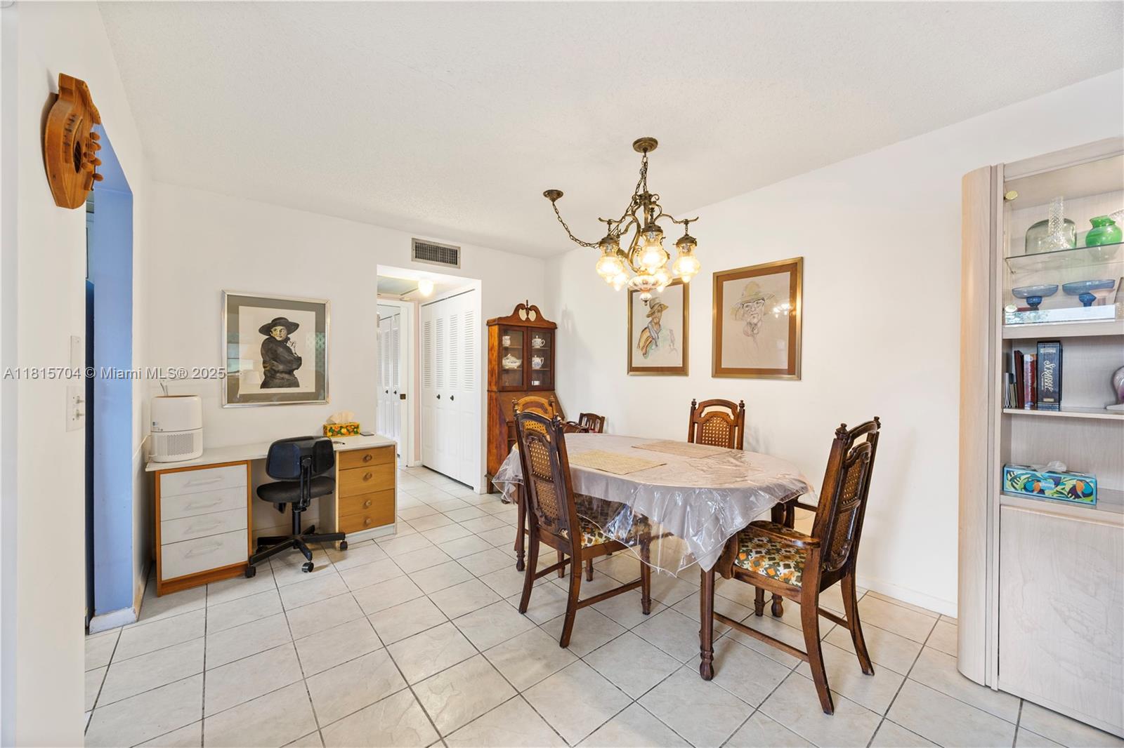 440 Durham O #440, Deerfield Beach, Florida image 10
