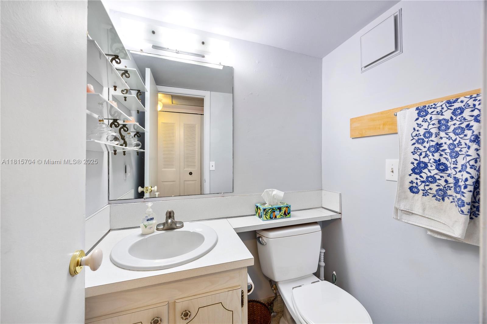 440 Durham O #440, Deerfield Beach, Florida image 11
