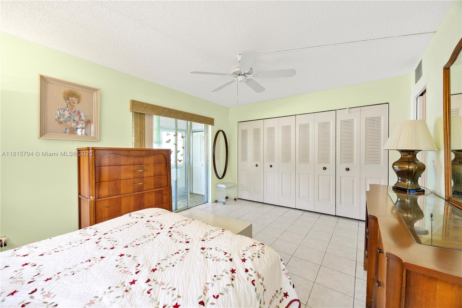 440 Durham O #440, Deerfield Beach, Florida image 13