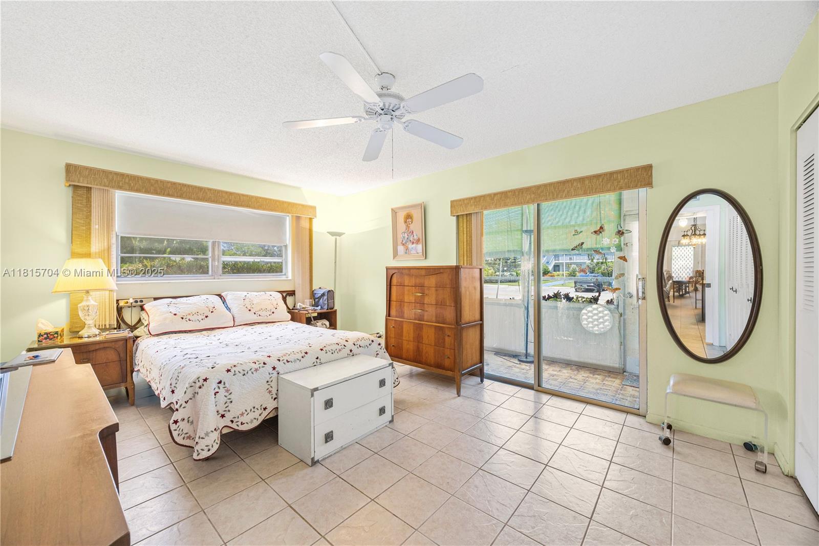 440 Durham O #440, Deerfield Beach, Florida image 14