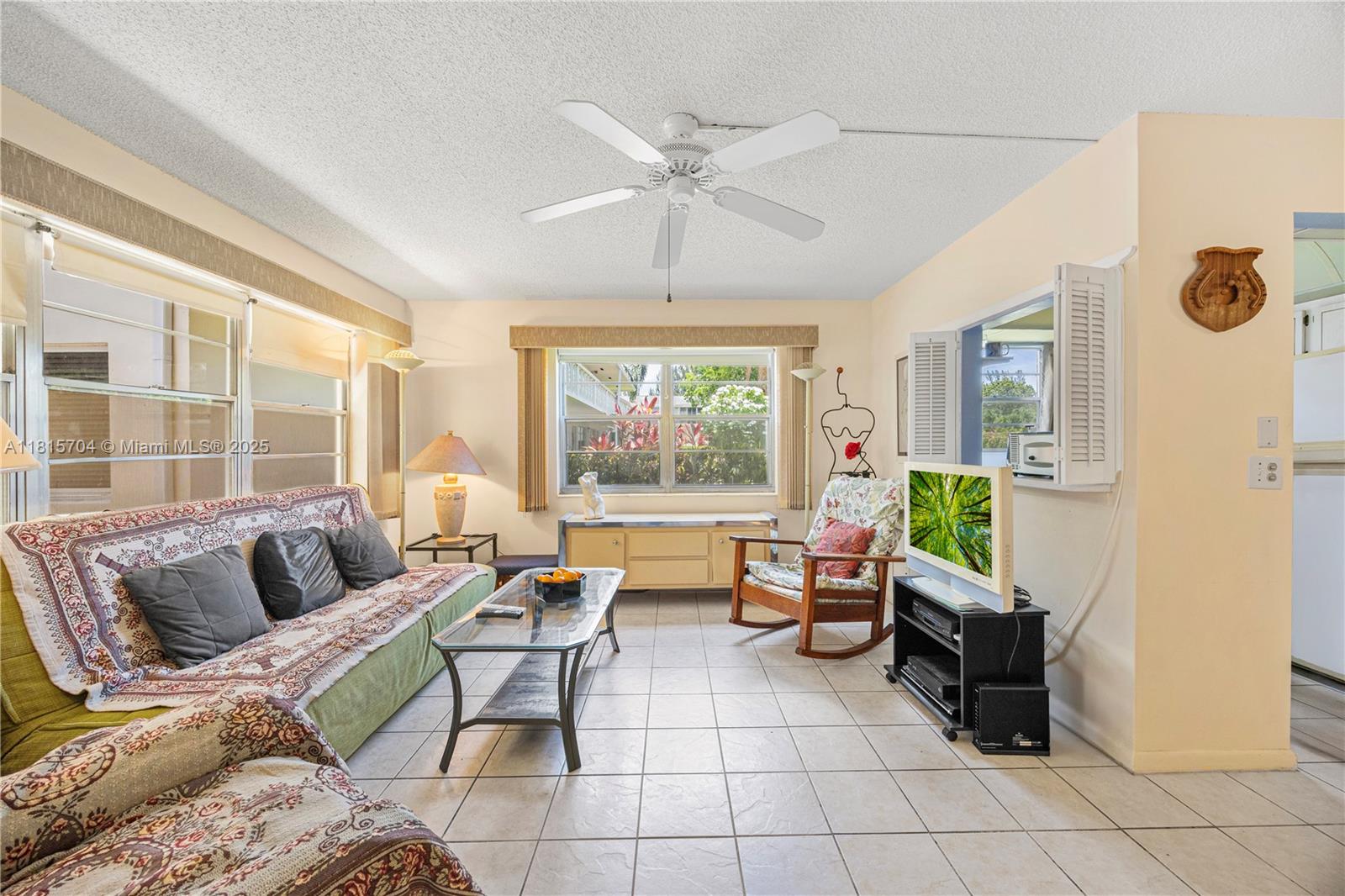 440 Durham O #440, Deerfield Beach, Florida image 2