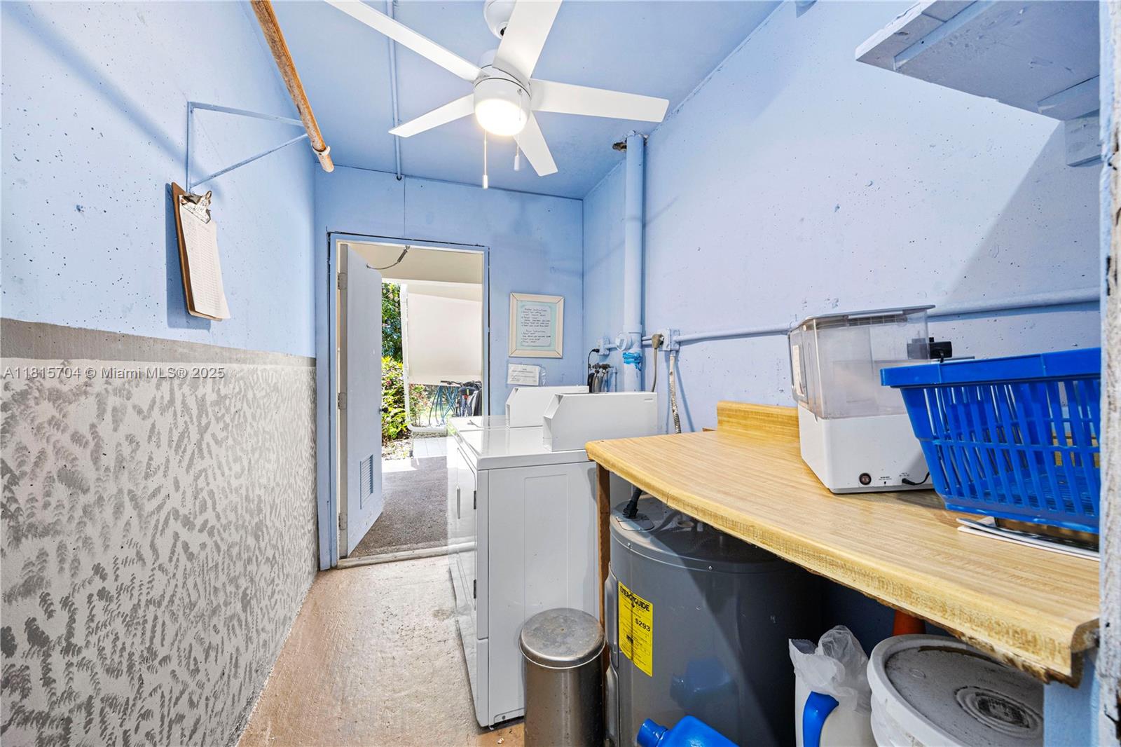 440 Durham O #440, Deerfield Beach, Florida image 20