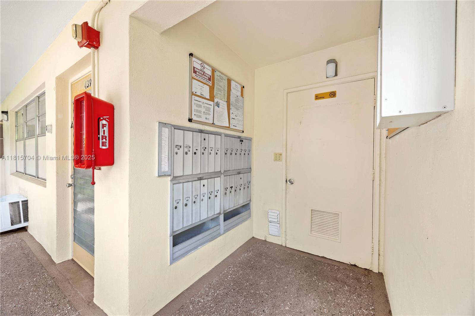 440 Durham O #440, Deerfield Beach, Florida image 22