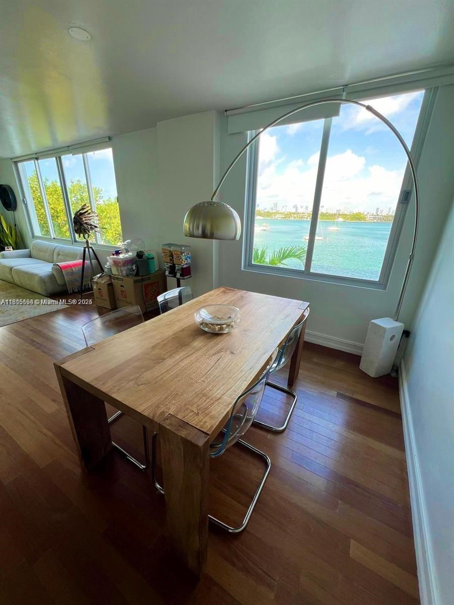 Property photo # 4