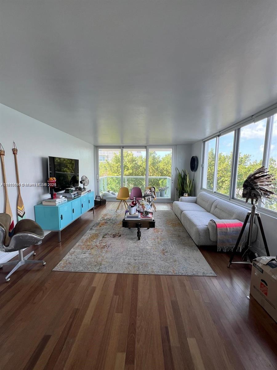 Property photo # 7