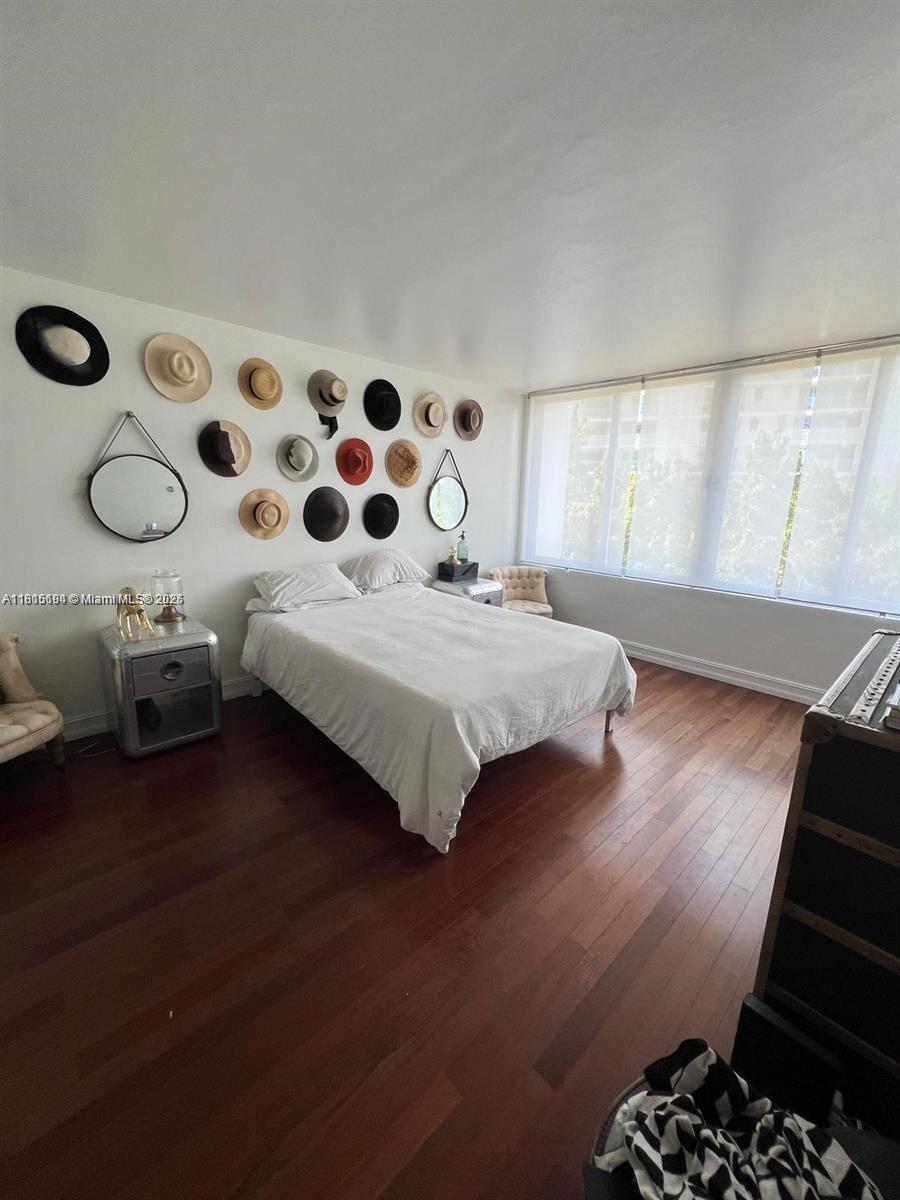 Property photo # 3