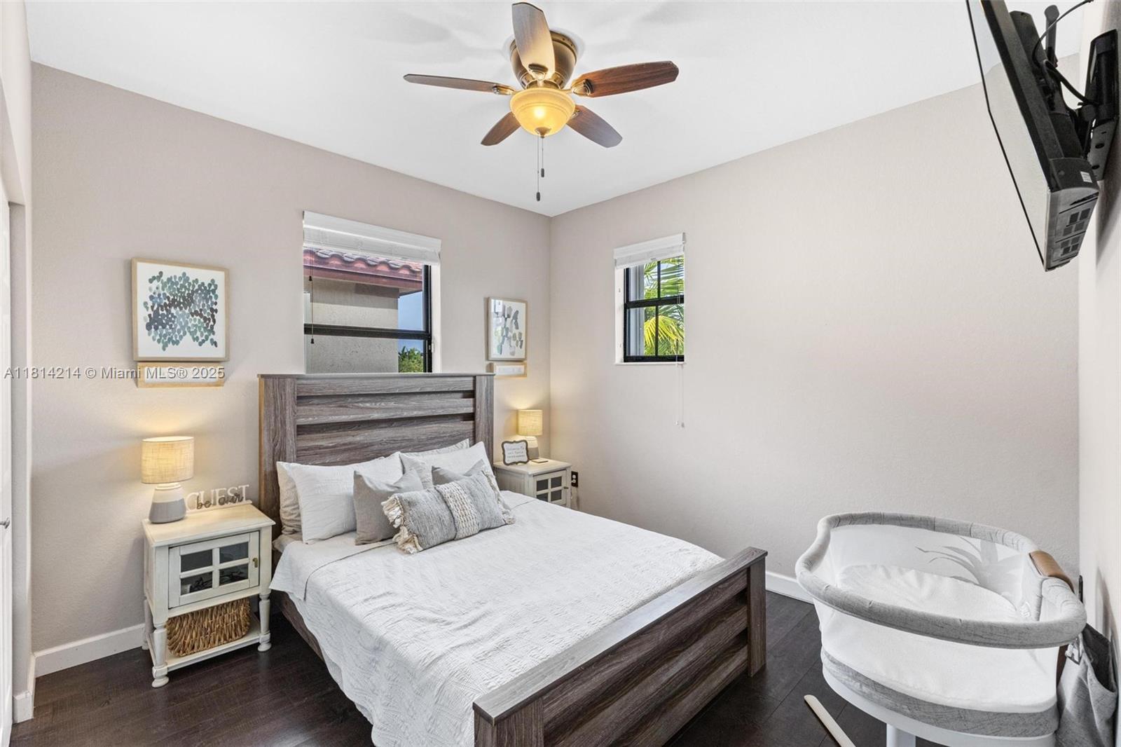 3401 SE 5th St, Homestead, Florida image 23