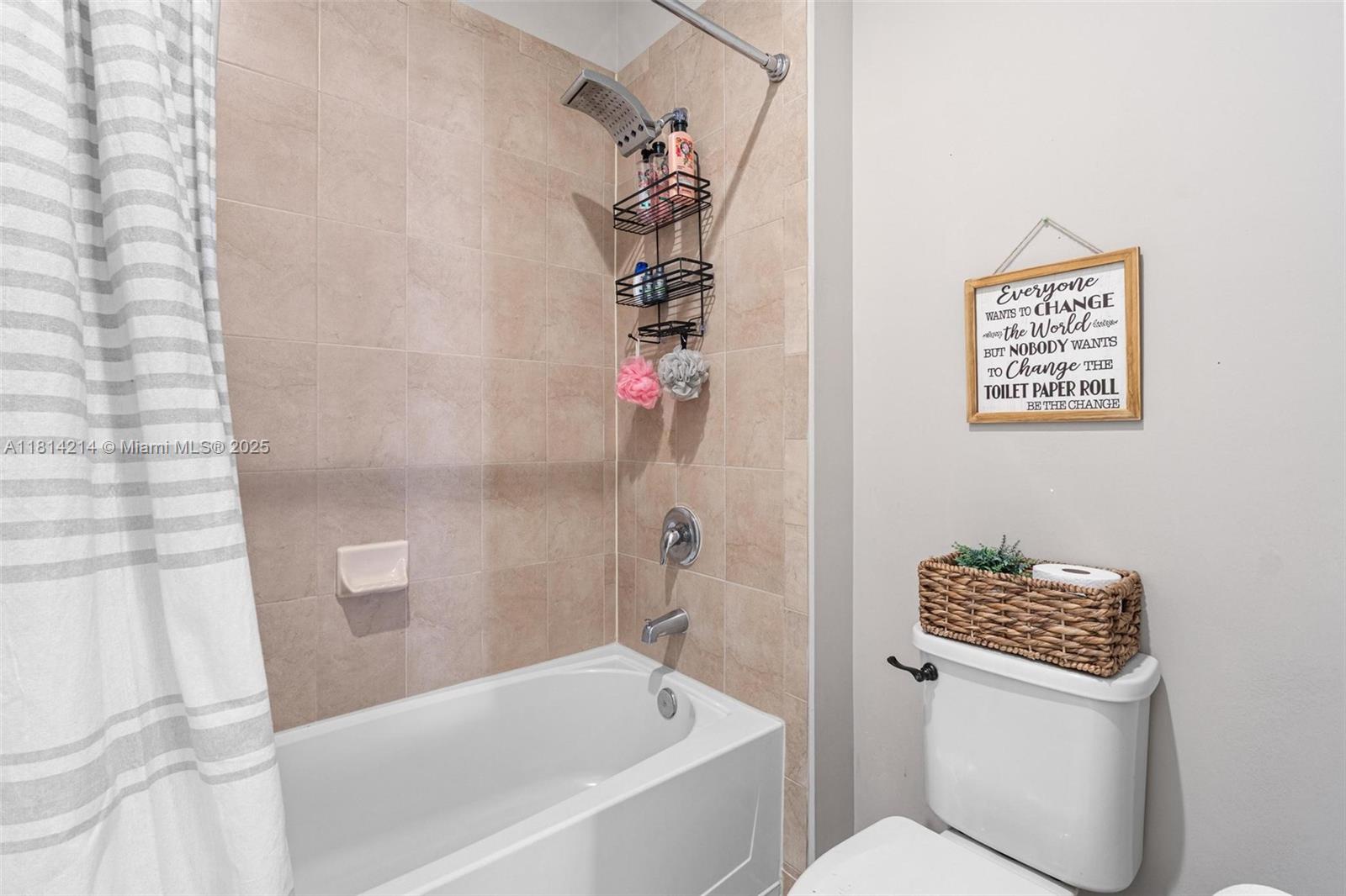 3401 SE 5th St, Homestead, Florida image 26