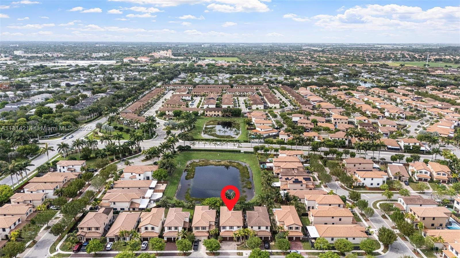 3401 SE 5th St, Homestead, Florida image 39