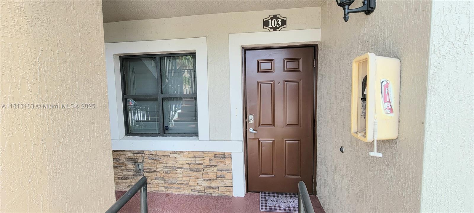 Property photo # 6