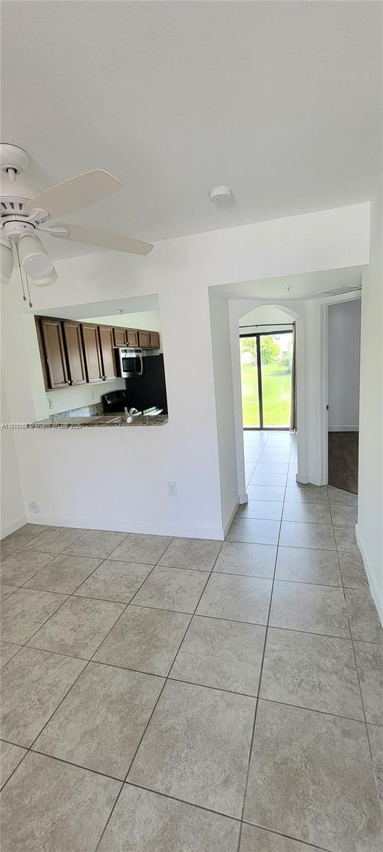 Property photo # 4