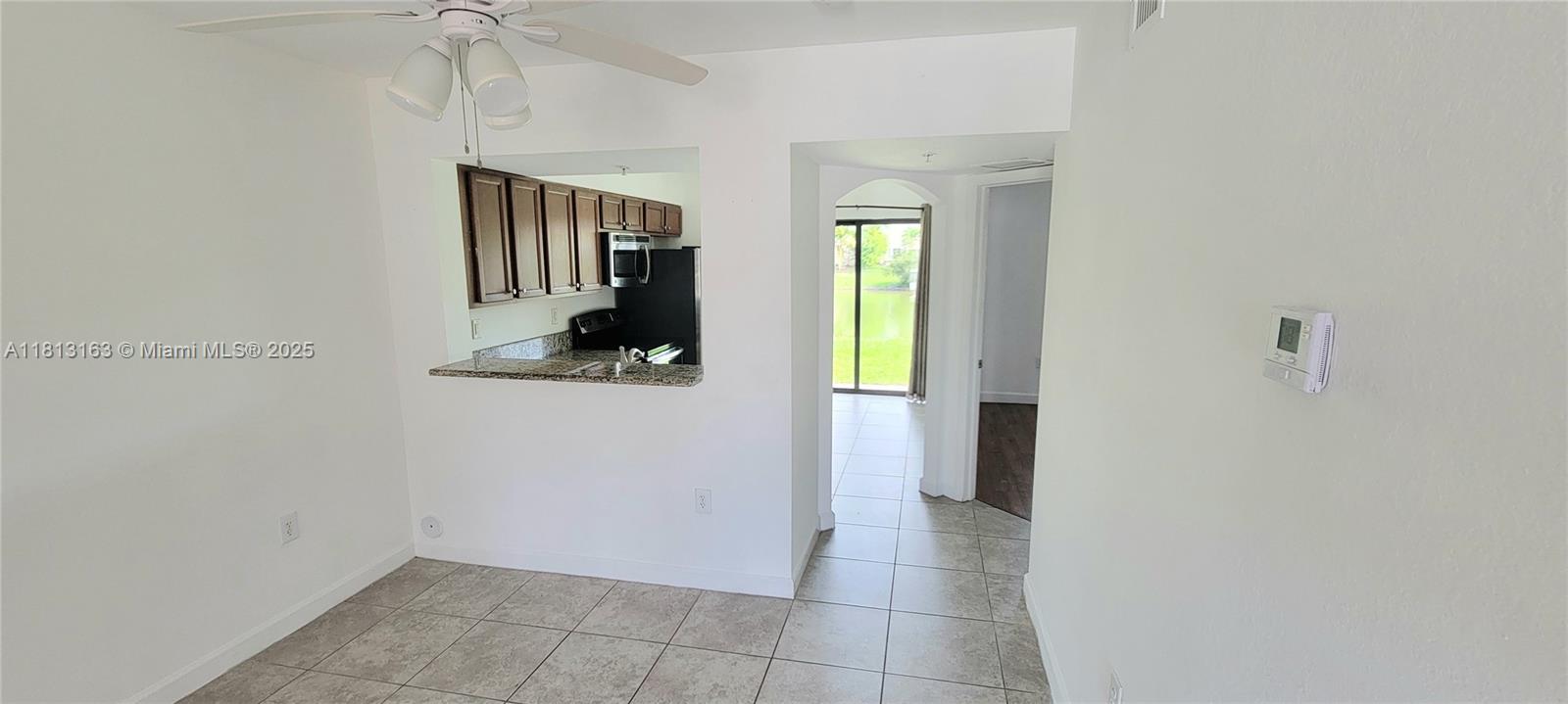 Property photo # 5